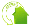 Acceuil FMA Menuiserie