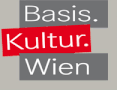Fachgruppe Wissenschaften 