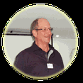 Toastmasters Nice President