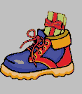 thema sinterklaas