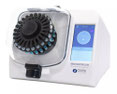 Bead Ruptor Elite II