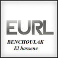 eurl benchoulak elhassene