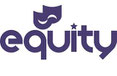 Actors' Equity Association Logo
