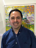 Ángel Cabel