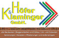Logo K&H