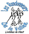 Site de randonneursdelavallee !