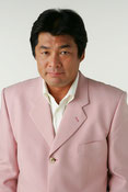 2010 赤井英和