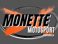 Logo Monette Motorsport