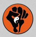 kenkokempokarate-chiemgau-des Webseite!