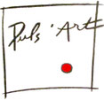 Site officiel de PULS'ART  Atelier d'art plastique, dessin, peinture, sculpture, céramique Raku, PESSAC - Bordeaux Gironde - Enseignement artistique ,Animations culturelle, Organisation d'Evènements