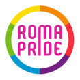 Visita RomaPride 2017