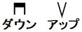 バンジョー ピッキング