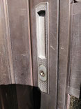 YKK-MIWA鍵製作2