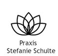 Fachpraxis Lösungsorientierte Hypnose Mönchengladbach