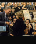 STABAT MATER OTTOBRE 2018