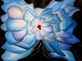 atelierblaueblumes Webseite!