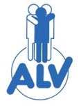 Arbeitslosenverband Mecklenburg-Vorpommern e.V.