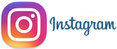 enerstar srl su instagram