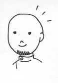 治療方針