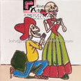 <img src="Catrines Comprometidos.jpg" alt="Azulejo tipo Talavera con escena de Catrines Comprometiéndose en relieve" />