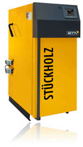 Modell: SH 20-60 mit Touch - neu