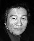 Lee Kum Sing - Musiktage am Rhein Festival