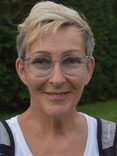 Marie Pierre