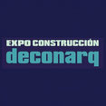 DECONARQ 2021. ARNI Consulting Group