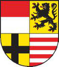 Der Saalekreis