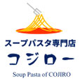 pastacojiro ページ！