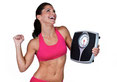 Mincir et Rester Mince avec 28 Days Body Mission Figuactiv