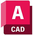 AutoCAD 3D