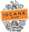 10 Cane Distilleries