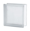 SEVES Technology Glassblock BSH20 Glasbausteine Glass Block FB3-S RC3 /P2A WK4 FB4-NS FB7 FB6 EN 1063 EN 356 1919/8 BSH20 Einbruchschutz RC3/2PA Kugelsicher FB3 FB6 FB7 BR2/NS FB3 Durchschusshemmung Einbruchhemmung DIN 52250-2, EN 1522 Einbruchsicherheit 