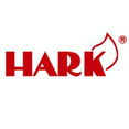 Hark Fireplace logo