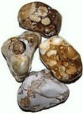 Cobaltocalcite, pierre gemme,Pierres de Lumière Saint Rémy de Provence, pierre roulée, pierre brute, galet, lithothérapie, vertus, propriétés, ésotérisme
