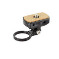 Hed Speser Mounts for VIDEO & Action Cam(REC-B10-KW)