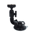 Suction cup　Camera Mounts  REC-B42UKL