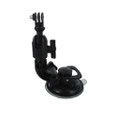 Suction cup　GoPro Mounts  REC-B42GPL