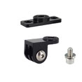 Rotary Adapter Set(400-Rotary-GP-SET)