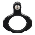 Bar Mounts Type7  REC-B45