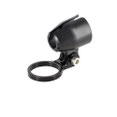 Hed Speser Mounts for Panasonic(REC-B10-HX)