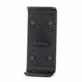 Hed Part  for SONY Navi (HED-S-GM)