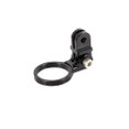 Hed Speser Mounts  for Kodak SP360(REC-B10-KO)