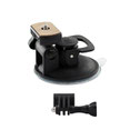 Suction cup　Camera Mounts  REC-B42GPCN