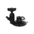 Suction cup　Camera Mounts  REC-B42UK