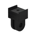 Light Adapter for Owleye(GP-Owleye)