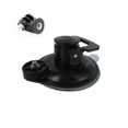 Suction cup　GoPro Mounts  REC-B42-GP