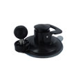 Suction cup　Camera Mounts  REC-B42BB