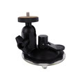 Suction cup　Camera Mounts  REC-B43